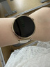 华为（HUAWEI）WATCH GT 6 浮光白 41mm智能手表多维情绪健康全新骑行体验华为GT6手表GT5升级 实拍图