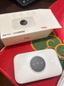 TCL随身wifi2026新款三网全国通用免插卡无线网wifi6车载4G路由器随身便携无限制移动联通电信5GXY15B 【升级充电款】3000毫安大电池 不限速不虚标月享1500G流量 实拍图