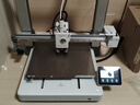 拓竹A1 3D打印机儿童礼物桌面家用FDM全自动调平高速3d打印机器【大陆版】 实拍图
