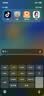 奶小鸭适用iqooz9turbo手机壳 z9/z9turbo+保护套镜头全包硅胶防摔超薄创意卡通简约软壳男女款 远峰蓝 实拍图