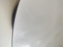 东普立适用于春兰空调遥控器万能通用柜机挂机小博士KFR-35GWCL-04/CL3 不分型号 实拍图