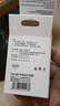 索尼（SONY） NP-FW50原装电池适用ZVE10 A6400/6000/6300A7S2/A7R2/7M2等微单相机ACC-TRW充电器套装 国产沣标电池【不含充电器】 实拍图