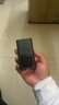 中兴（ZTE）U15S 随身wifi6免插卡移动wifi无线网卡便携式热点4g路由器无限笔记本电脑通用流量2026款 实拍图