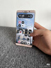 华为  HUAWEI Mate旗舰系列 80/70/60/XT/X7/X6/非凡大师/典藏系列 鸿蒙AI红枫原色影像卫星通话 二手手机自营 华为 Mate 10 成色规格颜色购买区域以质检报告为准 实拍图