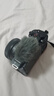 索尼（SONY）ZV-E10K黑色机身+新16-50mm镜头+GP-VPT3蓝牙手柄+SF-E64A存储卡+NP-FW50电池（共2块FW50电池） 实拍图