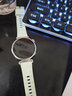HUAWEI WATCH GT 6 薄荷青 华为智能手表多维情绪健康全新骑行体验强劲续航 实拍图