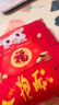 宜婴新梦想家全包臀小内裤4XL30片拉拉裤超薄【未检出甲酰胺】 实拍图