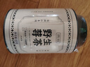 贡苑张家界正宗野生莓茶65g 头采新茶藤茶龙须芽尖特级永高山顺霉茶 实拍图