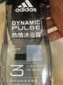 阿迪达斯（adidas）沐浴露男士专用洗发洗面奶三效合一游泳去氯薄荷小瓶旅行装250ml 实拍图