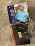 梅捷H510C-VH  电脑主板 支持CPU 10400F/10400/10105/G6405 INTEL LGA1200（10代处理器） 实拍图