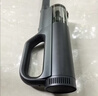 德尔玛（Deerma）【重磅单品】TJ700S 干吹两用吸尘器 家用商用 吸尘器桶式大吸力 整机降噪设计ZN-530 实拍图