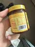 虎邦鲜椒辣椒酱 0脂凤梨牛肉辣酱200g  0脂肪清爽水果香拌面下饭酱 实拍图