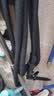 慧多多洗车水枪用喷高压强力冲洗地接自来水龙头加压空调清洗专用喷洒器 实拍图