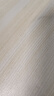得力（deli）珊瑚海A4打印纸 80g500张*4包一箱 双面使用 加厚复印纸 整箱2000张ZF372【销冠系列】 实拍图