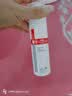 薇诺娜净痘清颜霜50g补水保湿舒乳液面霜面部护肤品 实拍图