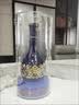 茅台 金王子 酱香型白酒 53度 500ml*6 整箱装 新老包装随机发货 实拍图