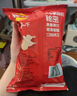 乐事（Lay's）薯片 得克萨斯烧烤味 135克*7包 休闲零食 膨化食品 实拍图