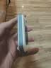 影腾随身wifi三网全国通用无线wi-fi6免插卡移动联通电信无限制大流量卡便携式网卡高速网络2026款5GHF 【三网通3000毫安充电款+白色】超长续航 实拍图