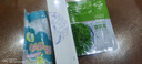 佰草集肌本清源洁面乳120ml 洗面奶保湿深层清洁温和不紧绷控油清爽护肤 肌本清源洁面乳120ml 实拍图