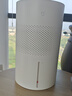 米家小米空气加湿器 无雾加湿器3 400mL/h快速加湿保湿礼品家用卧室大容量办公室婴儿孕妇 4L大容量 实拍图