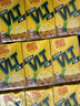 维他奶维他零糖柠檬茶250ml*24盒 柠檬味饮料 家庭囤货  实拍图