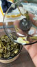 南同四海南京同仁堂头茬正宗茉莉花茶花2026新茶干花特级浓香 实拍图