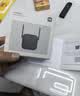小米（MI）wifi放大器pro wifi信号增强器 300M无线速率 无线信号增强器 强电版 非路由器 需配合路由器使用 实拍图
