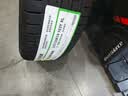 玲珑轮胎汽车轮胎 255/45R19 104W 臻选AR200 适配ModelY/途观L 实拍图