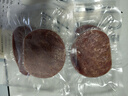 小牛凯西菲力原肉整切调理牛排盒装含酱包600g儿童牛扒阿根廷牛肉烧烤早餐 实拍图