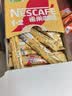 雀巢（Nestle）【樊振东同款】1+2奶香速溶咖啡0植脂末0反式脂肪三合一90条1350g 实拍图