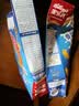 家乐氏（Kellogg）进口香甜玉米片300g/盒 儿童早餐零食营养早餐代餐即食食品麦片 实拍图