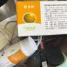 舒夫林 曲安奈德益康唑乳膏 30g 伴有真菌感染的皮炎湿疹 实拍图