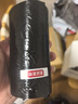 京东京造 背心式垃圾袋45*60cm*300只双面1.6丝 手提厨房家用加厚袋中号 实拍图