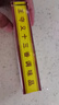 王守义 十三香45g盒装 经典调料 调馅热炒炖煮小龙虾调料 中华老字号 实拍图