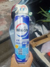 威露士（Walch）空调清洗剂消毒液500ml 家电空调清洁剂家用喷雾杀菌除味挂壁立式 实拍图