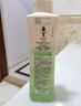 阿道夫植萃精华护发素420ml 四效合一强韧修护护发留香 精油香氛护发膜 实拍图
