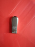 闪迪（SanDisk）256GB USB3.2 U盘 CZ74 读速高达400MB/s 金属高速u盘 安全加密 学习办公投标大容量优盘 实拍图