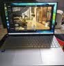 宏碁（acer）【补贴15%】非凡GO系列 PRO轻薄本14代酷睿C5、C7商务办公学生笔记本电脑 GO 16英寸 C5-210H 高清IPS 16G 1T固态 限量补贴先到先得 实拍图