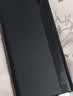 华为【3C认证】原装超级快充移动电源10000mAh（Max 22.5W SE）13重安全防护可上飞机黑色户外储能电源 实拍图