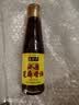 六必居 小磨芝麻香油 180ml 传统工艺 水代法 凉拌火锅调味 中华老字号 实拍图