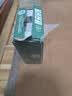 阿尔乐德国原装进口全脂纯牛奶200ml*24盒高钙优蛋白早餐节日送礼整箱装 实拍图