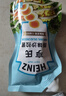 亨氏（Heinz）(Heinz) 沙拉酱 原味沙拉酱 蔬菜水果沙拉寿司酱 200g袋装 实拍图