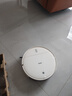 海尔（Haier）扫地机器人扫拖一体家用全自动智能擦地扫地拖地吸尘三合一沿边清扫可预约自动回充TL30U1 【高性价比版】适用「养宠家庭」 实拍图