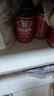笑厨（XIAOCHU）【26年7月新货】西红柿块400g*12配料新鲜西红柿块调味酱番茄罐头 实拍图