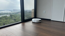 艾罗伯特（iRobot）【新品上市】扫地机器人扫拖一体睿宝615 活水版 自动上下水版 滚筒洗地机器人 上下水版【咨询更省】 实拍图