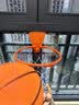 COODORA儿童篮球架篮球框投篮筐宝宝室内家用玩具投篮训练器儿童节礼物 实拍图