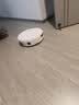 iRobot扫地机器人Roomba睿宝615【AI增压喷淋】洗地机扫拖一体自动清洗拖地吸尘三合一热活水滚筒扫地机 【咨询享好礼】睿宝615 水箱版 实拍图