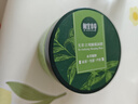 相宜本草【张凌赫同款】光彩立现睡眠面膜135g（护肤品 面膜）护肤品 实拍图