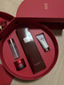 SK-II[CRYBABY礼盒]神仙水精华230ml化妆水乳护肤套装哭娃sk2生日礼物 实拍图