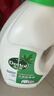 滴露（Dettol）衣物除菌液松木3L 内衣袜子衣物长效杀菌除螨 衣服消毒液儿童可用 实拍图